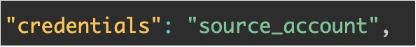 Authorizations-CounterSponsored (Stellar) snip 2.drawio.png