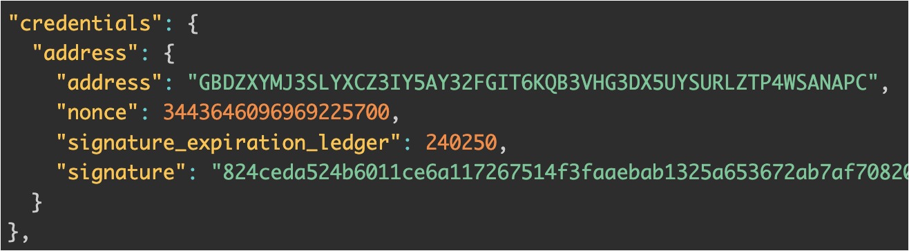 Authorizations-CounterSponsored (Stellar) - snip 1.drawio.png